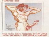 album-cover