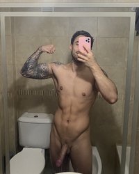 photo-thumb