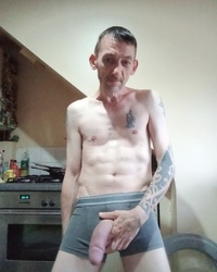 photo-thumb