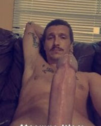 photo-thumb