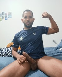 photo-thumb