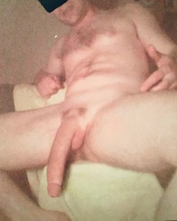 photo-thumb