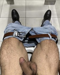 photo-thumb