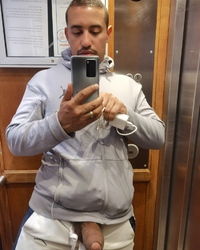 photo-thumb