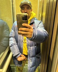 photo-thumb