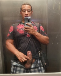 photo-thumb