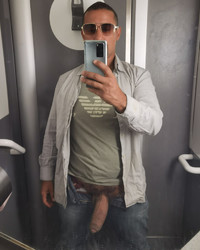 photo-thumb