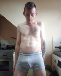 photo-thumb