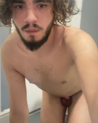 photo-thumb