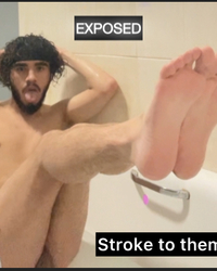 photo-thumb