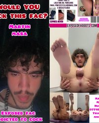 photo-thumb