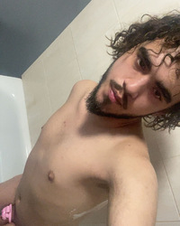 photo-thumb