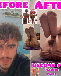 photo-thumb