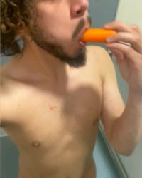 photo-thumb