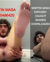photo-thumb