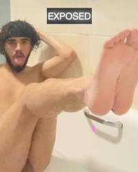 photo-thumb