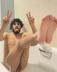 photo-thumb
