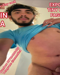 photo-thumb