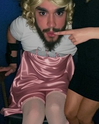 photo-thumb