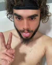photo-thumb