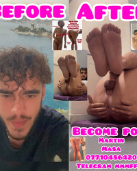 photo-thumb