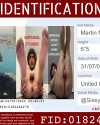 photo-thumb