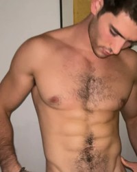 photo-thumb