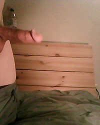 photo-thumb