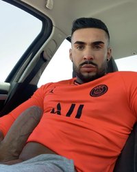 photo-thumb