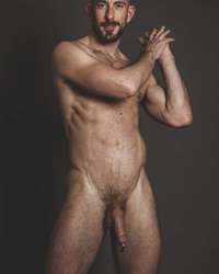 photo-thumb