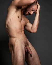 photo-thumb