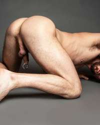 photo-thumb