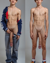 photo-thumb