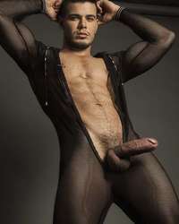 photo-thumb