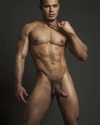 photo-thumb