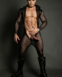 photo-thumb