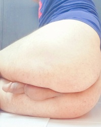photo-thumb