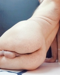 photo-thumb