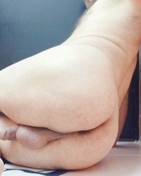 photo-thumb