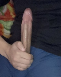 photo-thumb