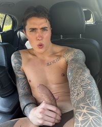 photo-thumb