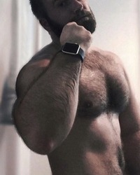 photo-thumb