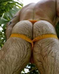 photo-thumb