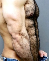 photo-thumb
