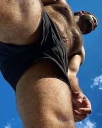 photo-thumb