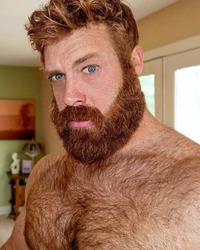 photo-thumb