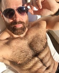 photo-thumb