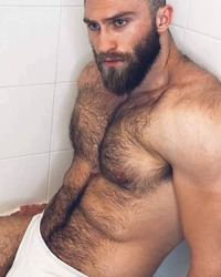 photo-thumb