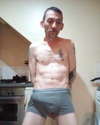 photo-thumb
