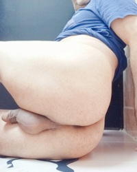 photo-thumb